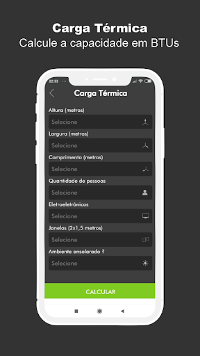 Facilita Técnico Screen 3
