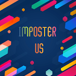 Cover Image of Tải xuống Imposter Us 1 APK