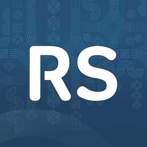 RS Occupancy logo