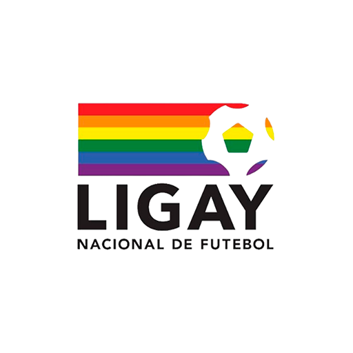 Ligay logo