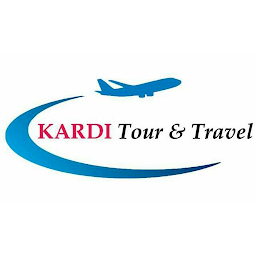 KARDI Tour And Travel: Download & Review