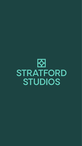 Android application Stratford Studios Concierge screenshort