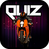 Quiz for KTM 1190 RC8 Fans icon