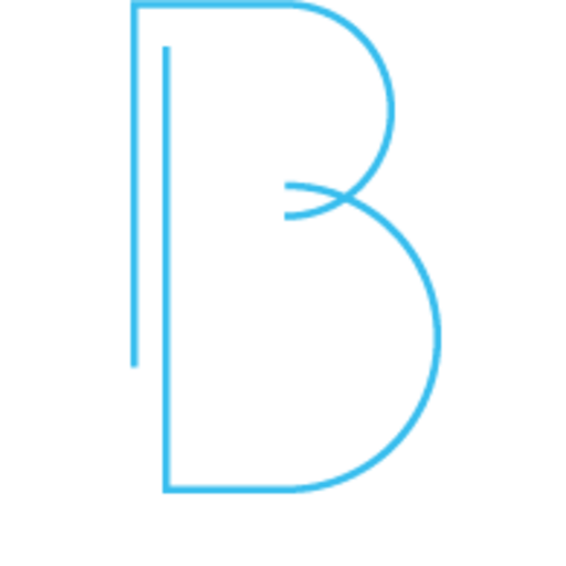 Beauty-Planner by Perfect-Blue logo