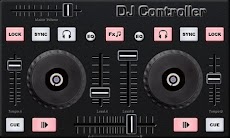DJ Controlのおすすめ画像3