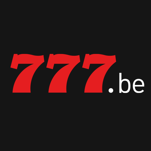 bet777 apostas online