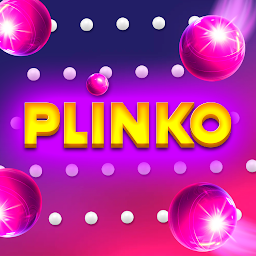 Plinko Marbles