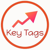 Key Tags - Search the best Tag