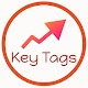 Key Tags - Search the best Tags Auf Windows herunterladen