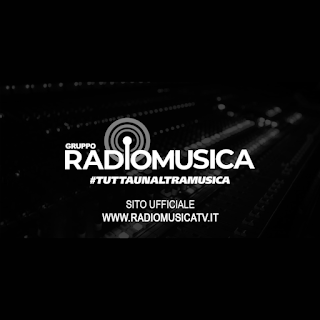 RadiomusicaTV