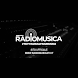 RadiomusicaTV - Androidアプリ