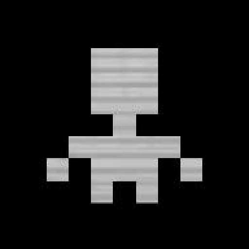 1bit Horror Librarium Download on Windows