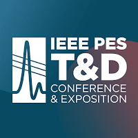 IEEE PES TD