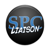 SPC Liaison icon