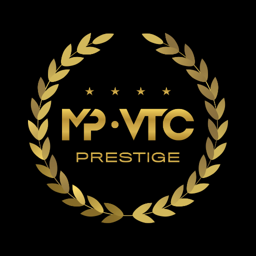 MP-VTC-PRESTIGE logo