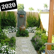 Top 20 House & Home Apps Like Garden Design - Best Alternatives
