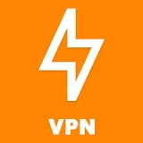 Ultra VPN Secure USA VPN Proxy icon