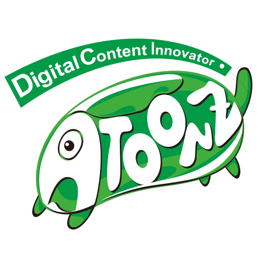Google Play의 ATOONZ, Inc. 개발자 Android 앱
