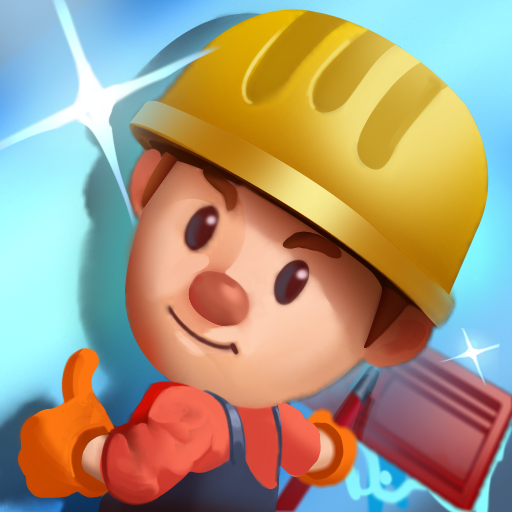 Wacky Window Washers Descarga en Windows