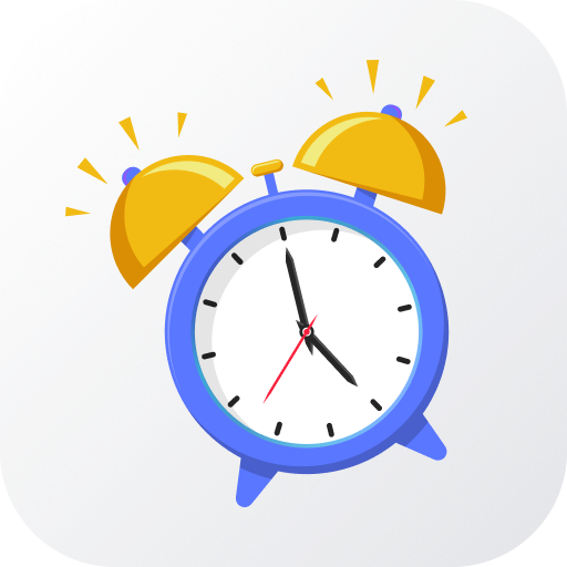 Alarm Clock