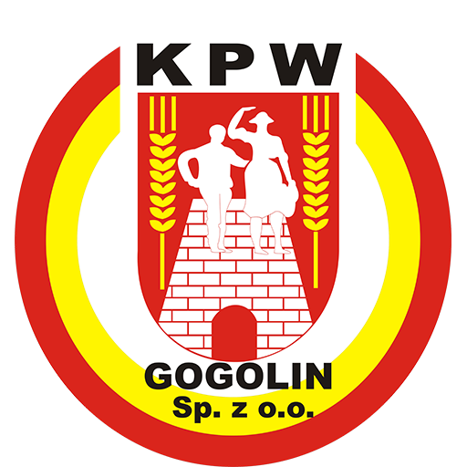 KPW Gogolin  Icon