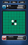 screenshot of Othello - Official Board Game