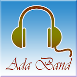 All Songs Ada Band icon