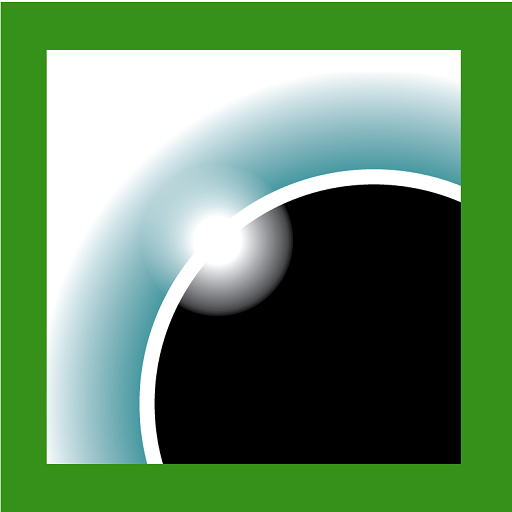 Solagen Calendar Programmer logo