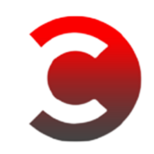 Cezcon Store logo