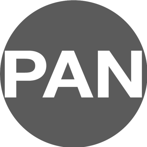 PAN
