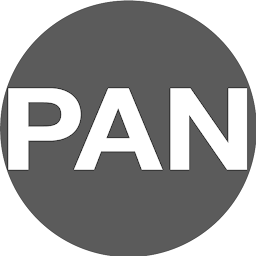 PAN: Download & Review
