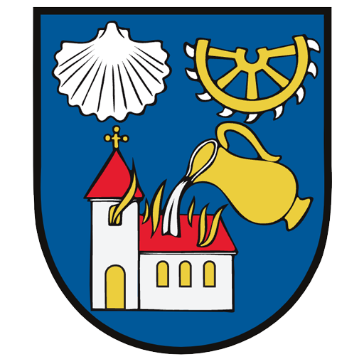 Záhorská Ves Scarica su Windows