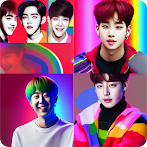 Guess KPOP Song