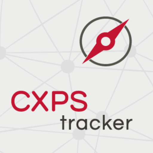 CXPS Tracker