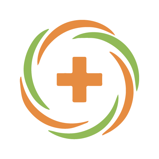 Vosita logo