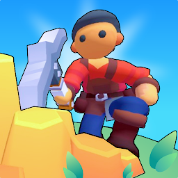 Smash Forge Mod Apk
