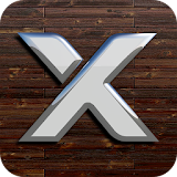 OSLO Xperia Theme icon