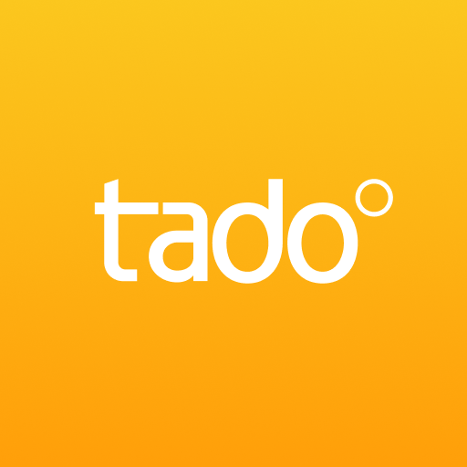 tado° ‒ Applications sur Google Play
