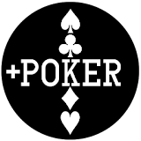 +Poker icon