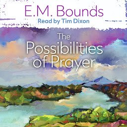 Icon image The Possibilities of Prayer