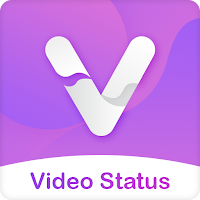 Video Status Maker for Vido MV Status