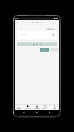 DealMaker Screen 3
