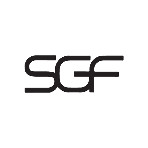 Stefan Gass Friseure logo