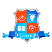 Ideal Model School, Lalitpur