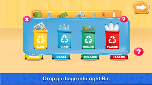 Superstore Grocery Shopping