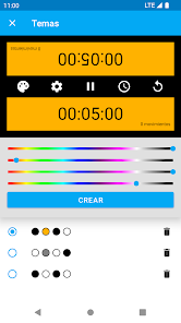 Reloj de Ajedrez Real - Apps en Google Play