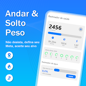 Imagem da captura de tela