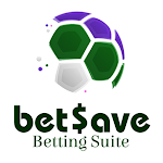 Cover Image of Tải xuống bet$ave - Betting Suite 2.4.7 APK