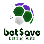 bet$ave - Betting Suite