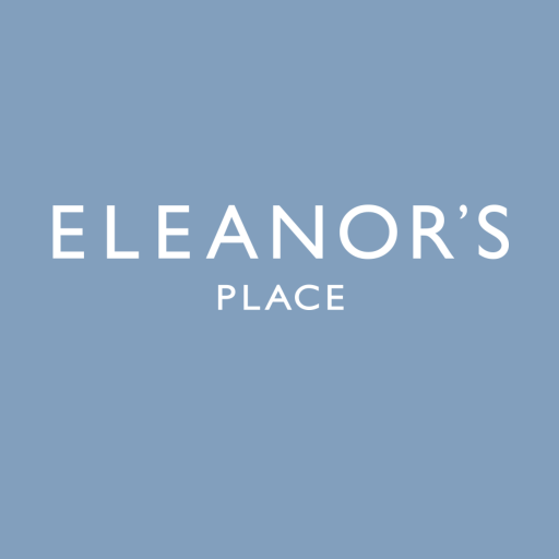 Eleanors Place